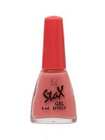 Лак д/н  Stax gel-effect    №78 6мл   / шт.