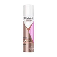 Rexona Clinical Protection Део спрей 150мл жен.Сухость и уверенность (П)