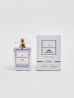 Парфюмерная вода для женщин "PARFUMS CONSTANTINE 5 MADEMOISELLE"  50 мл/24