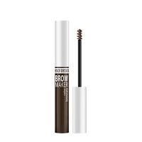 Тушь для бровей  BROW MAKER, тон 011 брюнет ВВ