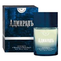 Адмиралъ  муж.т.в.100мл /24  *