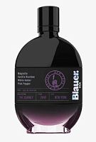 BLAUER The Journey Collection NEW YORK 2049 Woman EDP, 80ml