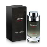 MARCO SERUSSI HARMONY INTENSE FOR MEN EDP 100 ML