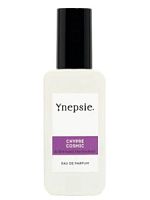 YNEPSIE CHYPRE COSMIC EAU DE PARFUM, 50ml