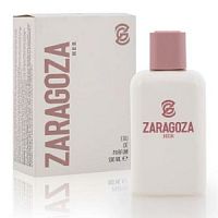 ZARAGOZA HER EDP, 100ml W