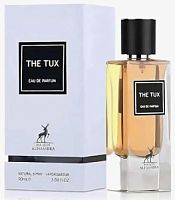 MAISON AL HAMBRA THE TUX edp 90 мл unisex ВВ