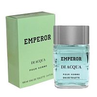 Emperor Di Acqua (Эмперор Ди Аква)-100мл муж т.в./12
