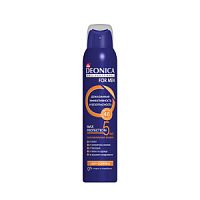 Deonica Men Антиперспирант-спрей 5Protection 200мл