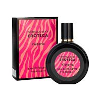Erotica Victoria (Эротика Виктория) жен т.в.100мл /12