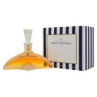MARINA DB 50ml edp wom