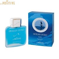 MA OCEAN BYRD 100мл муж т.в. /12  APm100ocn