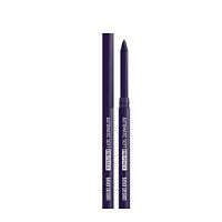 Механический карандаш для глаз Automatic soft eyepencil, тон 305 фиолетовый