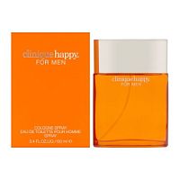 CLINIQUE HAPPY MEN 100ml edt