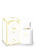 LOUIS VAREL EXTREME AMBER EDP UNISEXE 100 ML