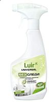 Luir Universal Универсальное средство для уборки, 0,5 л спрей/10