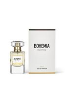 Парфюмерная вода для женщин BOHEMIA SUN DROP марки PARFUMS CONSTANTINE  50мл/24