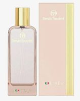 SERGIO TACCHINI I LOVE ITALY FOR HER EDT 50ML