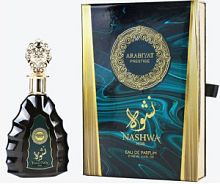 ARABIYAT PRESTIGE NASHWA EDP 100ML