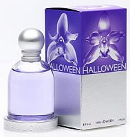 HALLOWEEN EDT 30 ml
