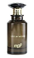 MPF LOST IN WOODS EDP 100ML