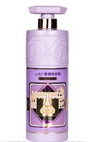 Han.YT Шампунь для волос парфюмированный Perfume Surplus Shampoo №5, 800мл