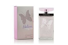 FRANCK OLIVIER NATURE 75ml edp wom