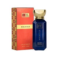 Fine Fragrance Molecule (Файн Фрегранс Молекуле) жен п.в. 50мл   /12