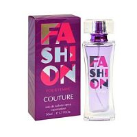 Fashion Couture (Фэшн Кутюр) - 50мл жен.т.в. /24    ВП