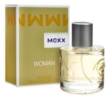 MEXX WOMAN 60ml edt