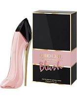 Carolina Herrera Good Girl Blush Ж Товар Парфюмерная вода 50 мл