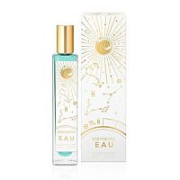 Elements Eau /Элементс О  50мл жен т.в. /30   BB