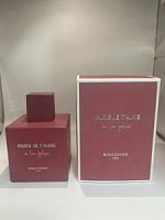 BOULEVARD PARIS JE T'AIME A LA FOLIE EDP 100 ML