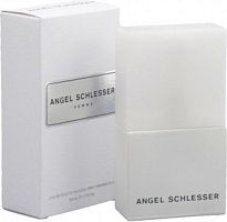ANGEL SCHLESSER 30ml edt WOMAN