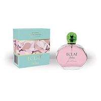 Eclat Delice (Эклат Делис)-100мл жен т.в. /24