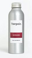 YNEPSIE SUCRILEGE EAU DE PARFUM, 100ml, REFILL