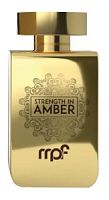 MPF STRENGHT IN AMBER EDP 100 ML