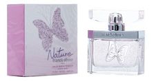 FRANCK OLIVIER NATURE 25ml edp wom