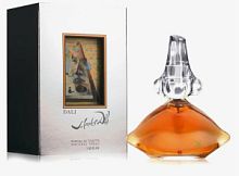 S.DALI 30ml edp wom silver