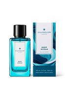 Туалетная вода для мужчин SIGNATURE DEEP OCEAN марки GALVANOLIORI 100мл /24