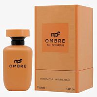 MPF OMBRE EDP 100 ML