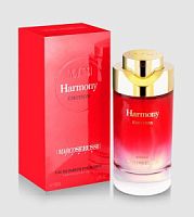 MARCO SERUSSI HARMONY EMOTION FOR WOMEN EDP 100 ML