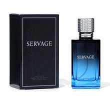 Servage муж т.в. 100мл /12   ВВ