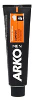 Arko Men Крем для бритья Max comfort 61мл