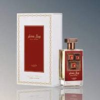 Lattafa PRIDE ROYAL SAPPHIRE EDP 100ml unisex/48