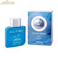 MA OCEAN BRISE 100мл муж т.в. /12    APm100ocn  м,б  ВПЛ
