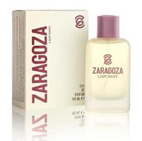 ZARAGOZA LADY DAISY EDP, 100ml W