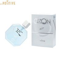 OZON AIR 85 мл  т/в муж ./12  APm085ozn
