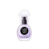 HALLOWEEN MIA ME MINE EDP Spray 15 ml