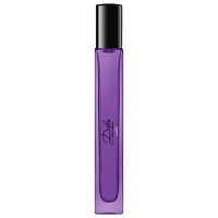 DOLCE & GABBANA DOLCE VIOLET WOMAN 10ML EDT