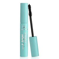 Тушь GR MY LASH POWER INTENSE BLACK MASCARA/12